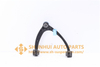15096197 CONTROL ARM UPPER L