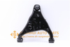 54500-1LB0A CONTROL ARM LOWER R