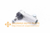 48570-0T825,TIE,ROD,END,R