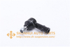 48810-86Z10,CEKD-10(CES-),(CEKD-4),TIE,ROD,END,OUT,R/L