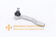 48810-78A00 R TIE ROD END SUZUKI CARRY 99~