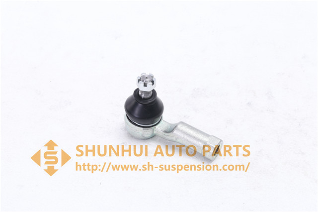 48520-U0100,SE-4331R,CEN-2R(CEN-53R),TIE,ROD,END,OUT,R