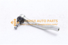 D8640-3TA0A,SE-N601L,CEN-146L,TIE,ROD,END,L