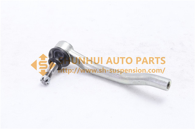 D8640-3TA0A,SE-N601L,CEN-146L,TIE,ROD,END,L