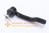48820-65D00 SE-7591L CES-16L TIE ROD END L