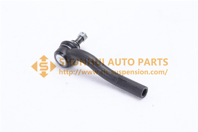 45047-29115,SE-T201L,CET-177,TIE,ROD,END,OUT,L