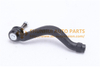 45470-39255,SE-T291L,CET-163,TIE,ROD,END,OUT,L