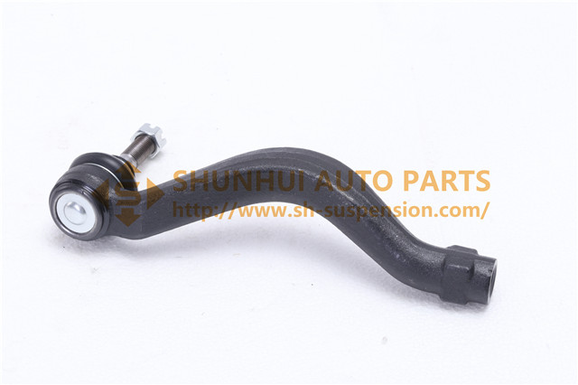 45470-39255,SE-T291L,CET-163,TIE,ROD,END,OUT,L