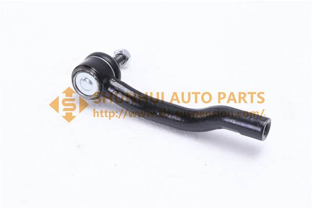 D8520-1HJ0A,SE-N331R,CEN-142,TIE,ROD,END,OUT,L