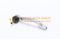//iprorwxhrjlnlo5q.leadongcdn.com/cloud/poBpqKplRliSrjjoorlqj/SSE-N201L-48647-JD01A-SE-N201L-CEN-133-TIE-ROD-END-OUT-L-60-60.jpg