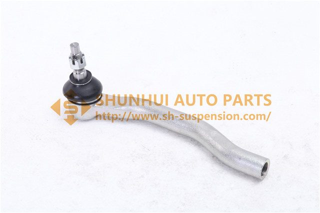 45047-29195,SE-T481L,CET-189,TIE,ROD,END,OUT,L