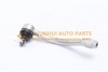 56820-A5090,CEKH-48R,TIE,ROD,END,R