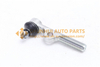 45046-69125,SE-2741L,TIE,ROD,END,RHD/LHD