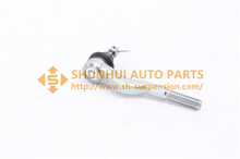 MB831044 SE-7722 CEM-28 TIE ROD END IN R/L