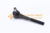 2L3Z3A130AA,TIE,ROD,END,OUT,L