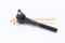 2L3Z3A130AA,TIE,ROD,END,OUT,L