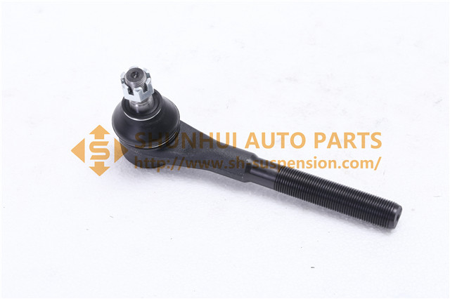 2L3Z3A130AA,TIE,ROD,END,OUT,L