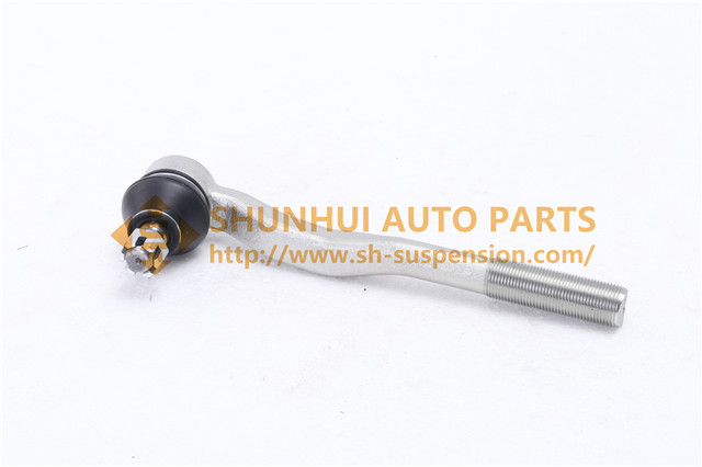 45046-39335,SE-3561R,CET-103,TIE,ROD,END,OUT,R