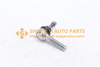 RTC5869,TIE,ROD,END,