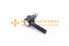 0K670-32-240,SE-1901R,CEKK-6,TIE,ROD,END,R