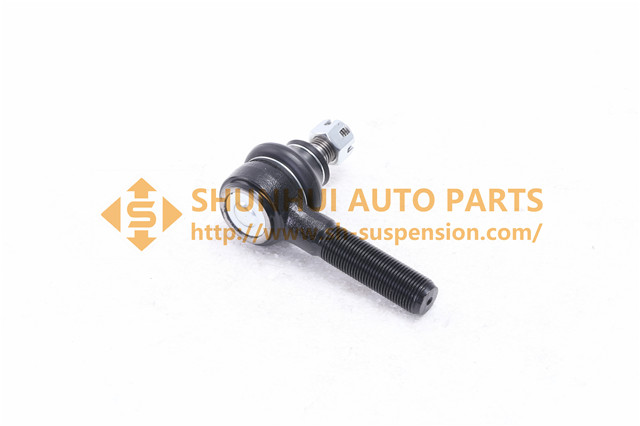 0K670-32-240,SE-1901R,CEKK-6,TIE,ROD,END,R