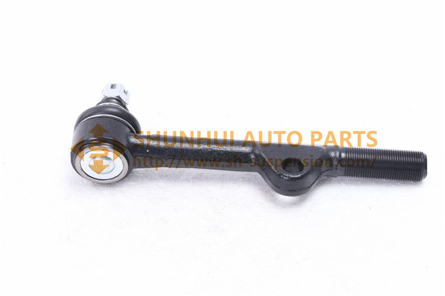 45047-35050,SE-2572,CET-58,TIE,ROD,END,OUT,L