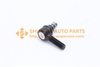 8-97107-349-0,SE-5321L,CEIS-23,TIE,ROD,END,L