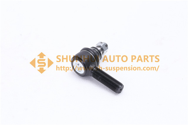 8-97107-349-0,SE-5321L,CEIS-23,TIE,ROD,END,L