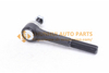 45A0092,TIE,ROD,END,OUT,R