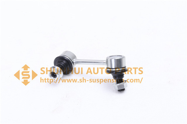 48810-26020,SL-2620L,CLT-25,STABILIZER,LINK,FRONT,L,