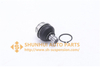 40160-EB300,SB-N282,CBN-83,BALL,JOINT,LOW,R/L