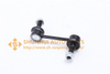 55530-2B000 CLKH-33 STABILIZER LINK REAR R/L
