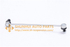 54830-2T000,CLKH-52L,STABILIZER,LINK,FRONT,L,