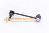 8-97235-787-0,SL-5400L,STABILIZER,LINK,FRONT,L,