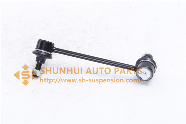 8-97235-787-0,SL-5400L,STABILIZER,LINK,FRONT,L,