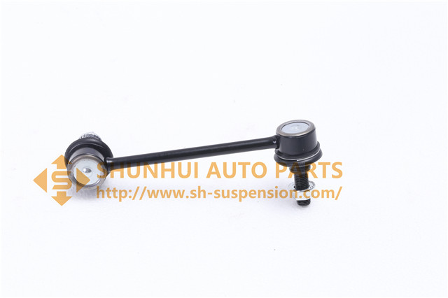 52320-TA0-A01,SL-H075R,CLHO-51, K750153 STABILIZER,LINK,REAR,R