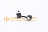 48820-20040,SL-2990R,CLT-8,STABILIZER,LINK,FRONT,R