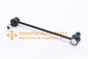 48820-08020,SL-3990,CLT-52,STABILIZER,LINK,FRONT,R/L,