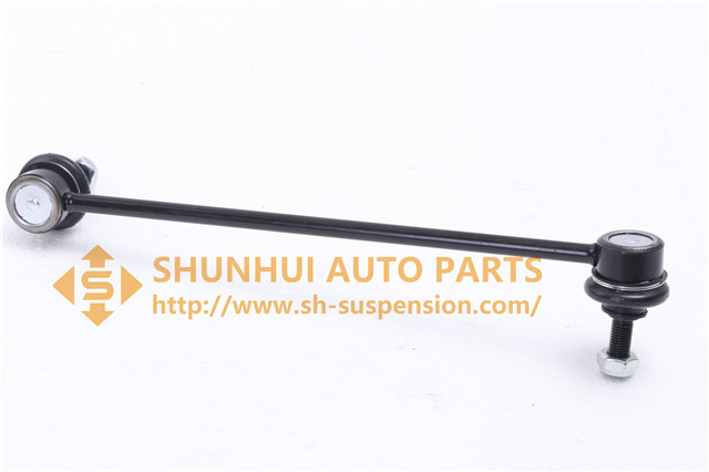 54830-1G000,CLKK-28L,STABILIZER,LINK,FRONT,L,