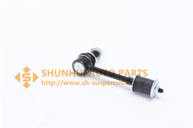 48830-35020,SL-3565,CLT-13,STABILIZER,LINK,REAR,R/L