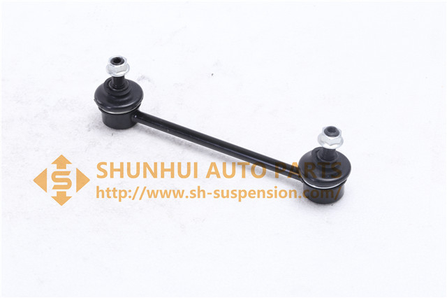 55530-2G000,CLKK-30,STABILIZER,LINK,REAR,R/L