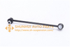 48810-06030,SL-3690L,CLT-14,STABILIZER,LINK,FRONT,L,