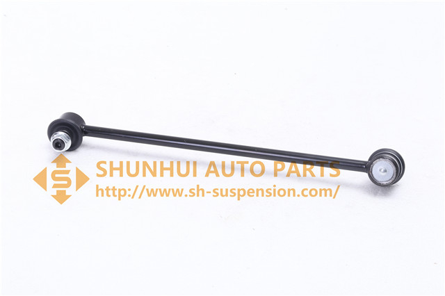 48810-06030,SL-3690L,CLT-14,STABILIZER,LINK,FRONT,L,