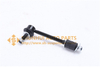 48820-34010,SL-3860,STABILIZER,LINK,FRONT,R/L,