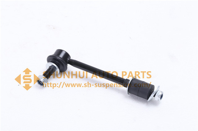 48820-34010,SL-3860,STABILIZER,LINK,FRONT,R/L,