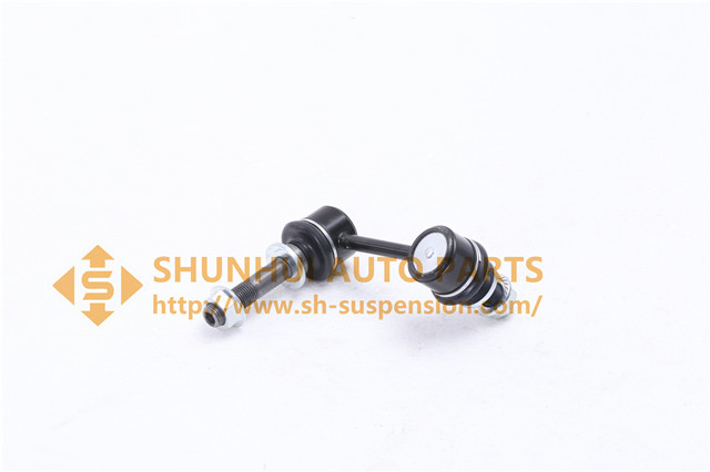 48820-30090,SL-T270R,CLT-59,STABILIZER,LINK,FRONT,R