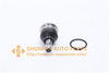 MB303374,SB-7232,CBKH-7(CBM-11)(CBM-12)(CBM-18)(CBKH-21),BALL,JOINT,LOW,R/L