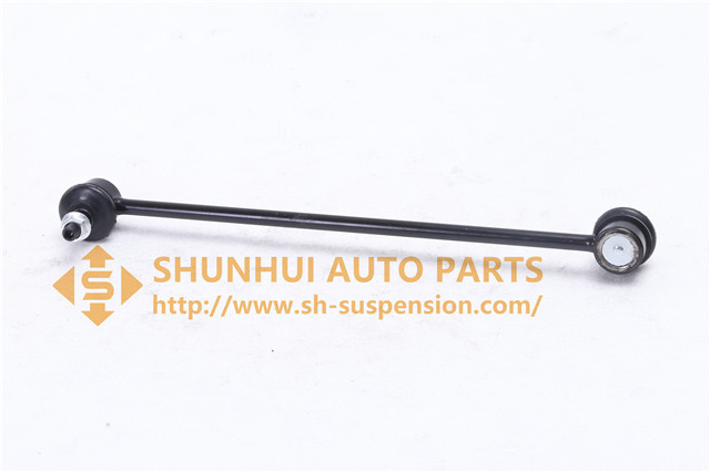 96347856,STABILIZER,LINK,FRONT,L/R