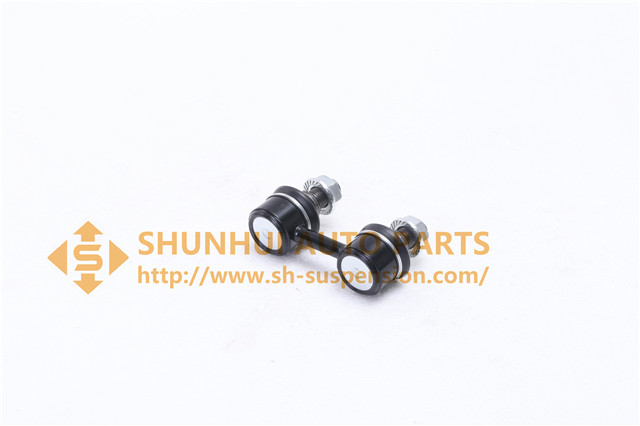 48820-42010,SL-T010,CLT-49,STABILIZER,LINK,FRONT,R/L,