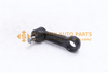 MR241029 SP-7770 CPM-15 PITMAN ARM RHD